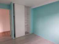 Vente Appartement 4 pièces — photo 4