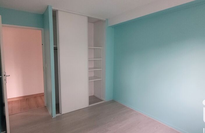 Vente Appartement 4 pièces — photo 4