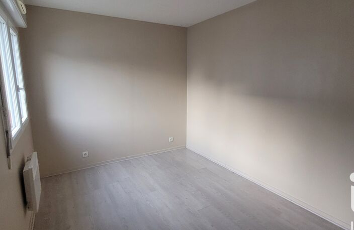 Vente Appartement 4 pièces — photo 5