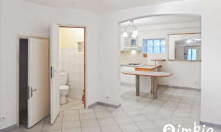 Maison 4 Pièces 67 m² à vendre à Cébazat (63118)