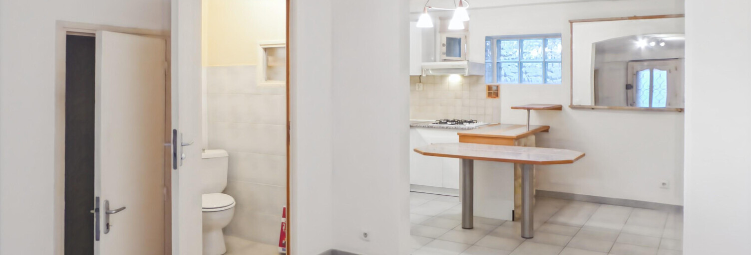 Maison 4 Pièces 67 m² à vendre à Cébazat (63118)