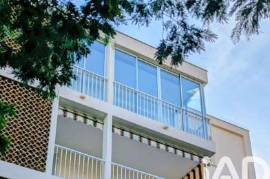 Appartement 5 pièces 355000 €