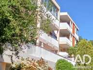 Vente Appartement 5 pièces — photo 2
