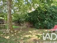 Vente Appartement 5 pièces — photo 4
