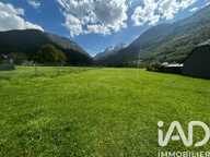 Vente Terrain à bâtir 1 170 m&sup2; — photo 2