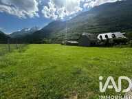 Vente Terrain à bâtir 1 170 m&sup2; — photo 3