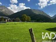 Vente Terrain à bâtir 1 170 m&sup2; — photo 4