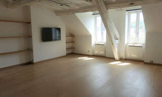 Appartement 3 Pièces 60 m² à louer à Orléans (45000)