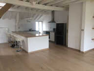 Appartement Orleans  3 pièce(s) 60 m2 — photo 2