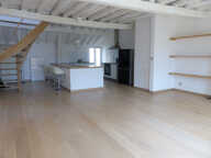 Appartement Orleans  3 pièce(s) 60 m2 — photo 3