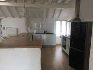 Appartement Orleans  3 pièce(s) 60 m2 — photo 4