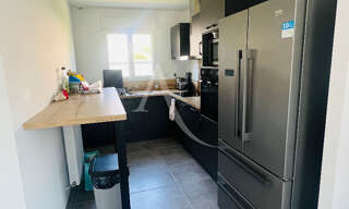 Maison 1 Pièce 30 m² à louer à Saran (45770)