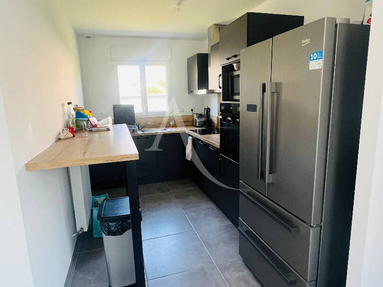 Maison Saran  1 pièce(s) 120 m2 divisée en 4 chambres — photo 1
