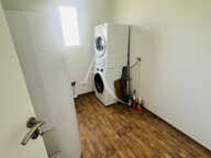 Maison Saran  1 pièce(s) 120 m2 divisée en 4 chambres — photo 4