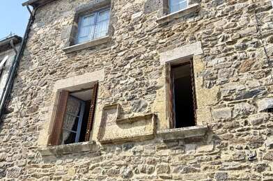 Maison 5 pièces 56000 €