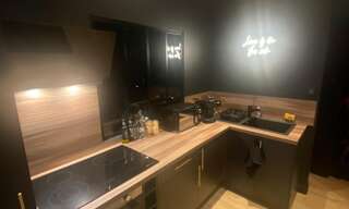 Appartement 1 Pièce 46 m² à vendre à Maintenon (28130)