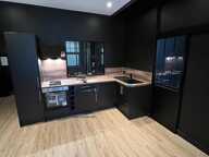 Vente Appartement 1 pièce — photo 4