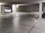 Parking à CERGY — photo 2