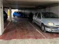 Parking à CERGY — photo 4
