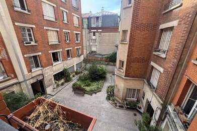Appartement 1 pièces 99000 €