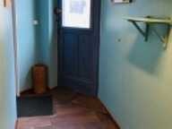 Vente Maison de ville 5 pièces — photo 2