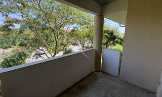 Appartement 2 Pièces 46 m² à louer à Castelnaudary (11400)