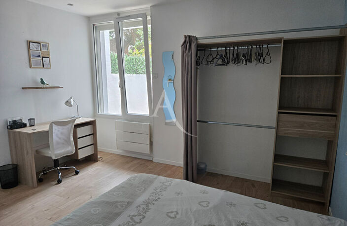 À LOUER !!! Chambres privatives style Campus à Albi — photo 3