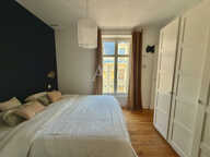 Hyper centre Pau duplex 3 chambres cave et parking en sous-sol — photo 4