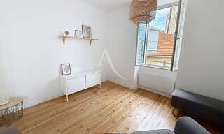 Appartement 4 Pièces 82 m² à vendre à Pau (64000)
