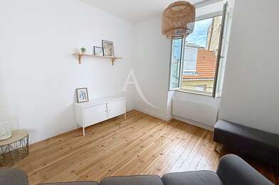 Appartement 4 pièces 192000 €