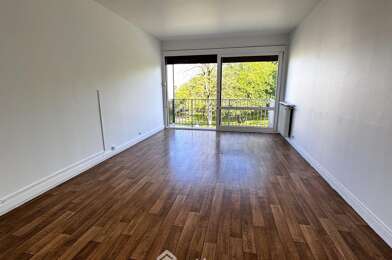 Appartement 3 pièces 125000 €