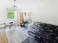 Appartement T1 Chartrons - Dernier étage — photo 2