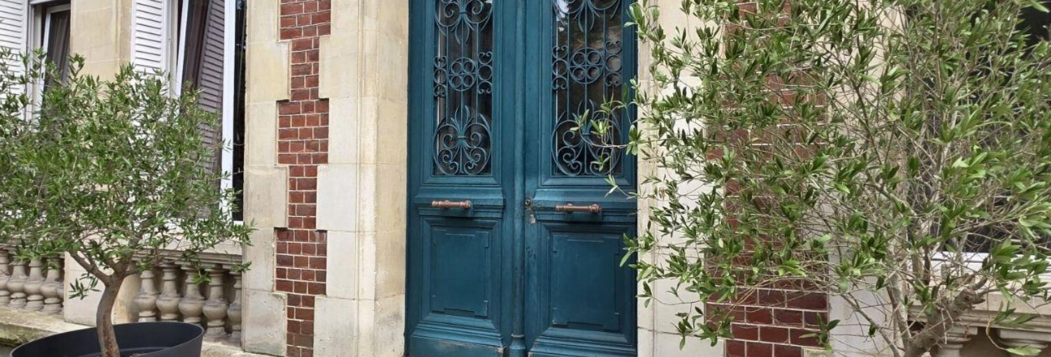 Photo N° 2