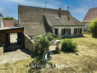 Maison Goxwiller 4 pièce(s) 111 m2 — photo 4