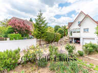 Obernai - Maison de standing 212 m² -  vente en NUE PROPRIETE (usufruit viager) — photo 4