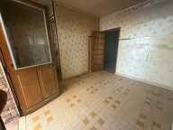Maison — photo 2
