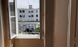 Appartement 2 Pièces 34 m² à vendre à Dinard (35800)
