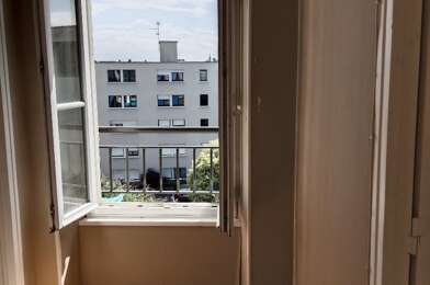 Appartement 2 pièces 145800 €