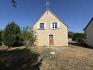 Maison — photo 2
