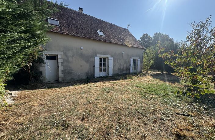 Maison — photo 3