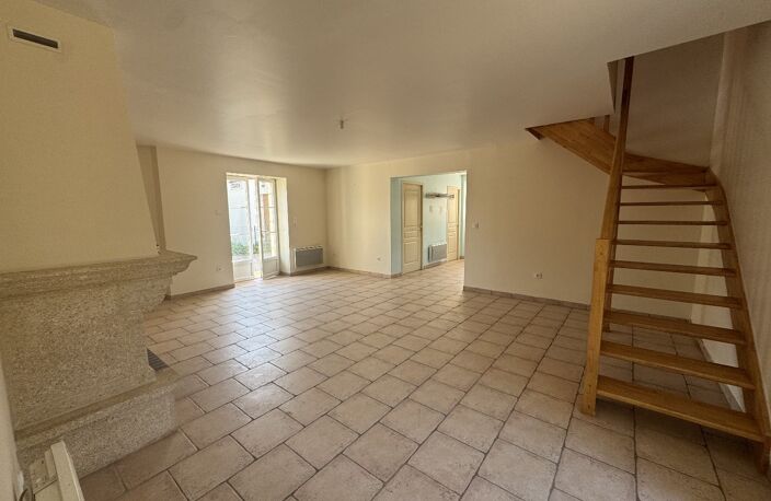 Maison — photo 4