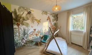 Maison 5 Pièces 128 m² à vendre à Clairy-Saulchoix (80540)