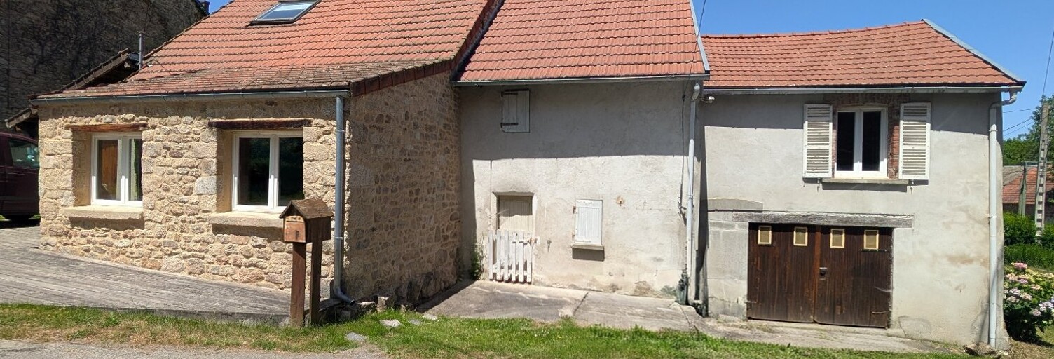 Photo N° 2