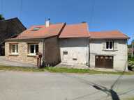 Maison — photo 3
