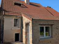 Maison — photo 4