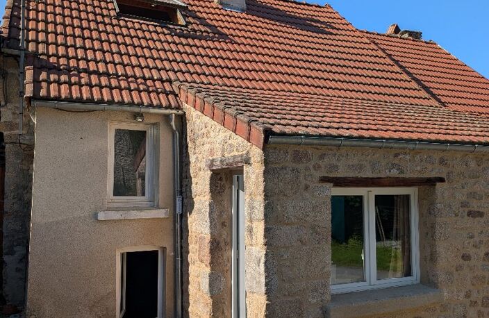 Maison — photo 4