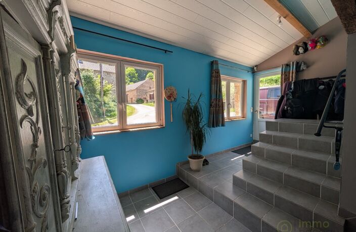 Maison — photo 5