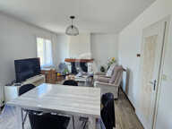 MAISON 4 PIECES- 70M²- À VENDRE À ANGLES — photo 2