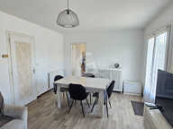 MAISON 4 PIECES- 70M²- À VENDRE À ANGLES — photo 3