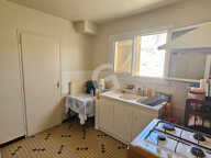 MAISON 4 PIECES- 70M²- À VENDRE À ANGLES — photo 4